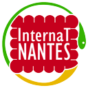 acc&egrave;s au site